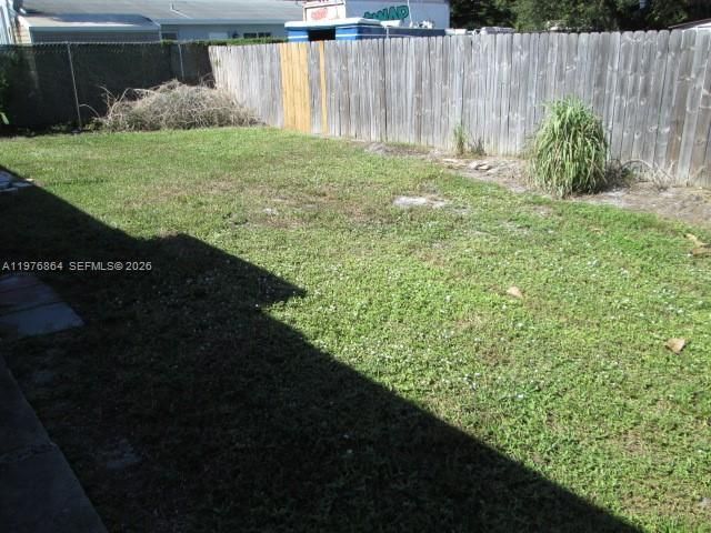 2127 Wilson St, Hollywood, FL 33020