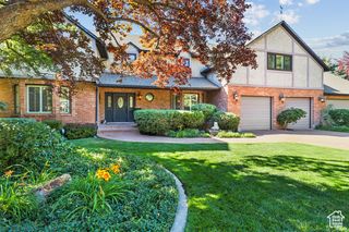9618 S RUSKIN CIR, Sandy, UT 84092