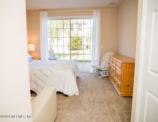 523 HEDGEWOOD Drive, St. Augustine, FL 32092
