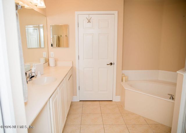 523 HEDGEWOOD Drive, St. Augustine, FL 32092