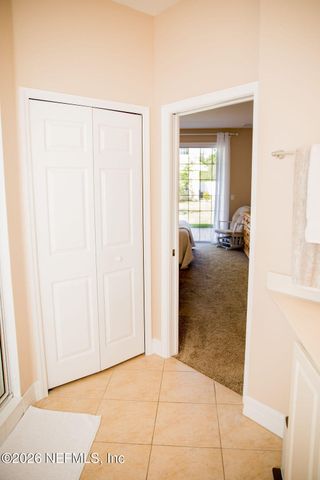 523 HEDGEWOOD Drive, St. Augustine, FL 32092