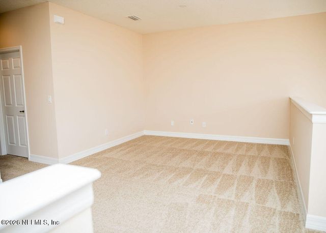 523 HEDGEWOOD Drive, St. Augustine, FL 32092