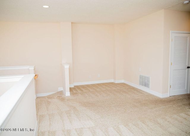 523 HEDGEWOOD Drive, St. Augustine, FL 32092