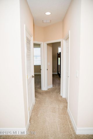 523 HEDGEWOOD Drive, St. Augustine, FL 32092