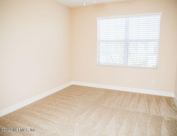 523 HEDGEWOOD Drive, St. Augustine, FL 32092