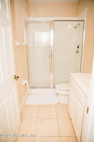523 HEDGEWOOD Drive, St. Augustine, FL 32092