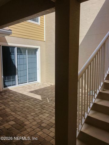 523 HEDGEWOOD Drive, St. Augustine, FL 32092