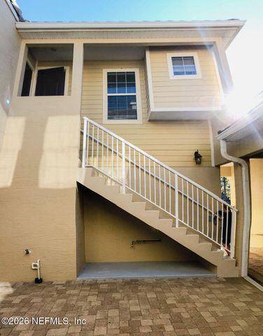 523 HEDGEWOOD Drive, St. Augustine, FL 32092