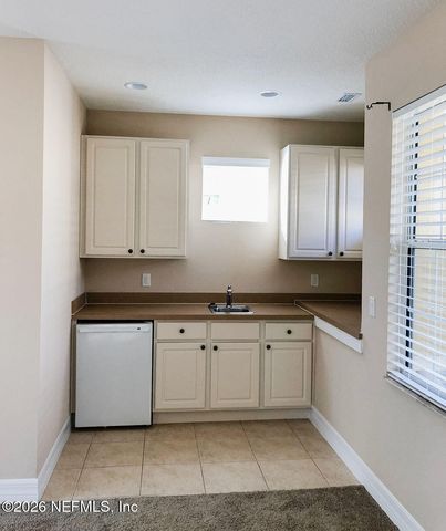 523 HEDGEWOOD Drive, St. Augustine, FL 32092