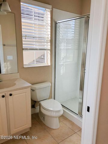 523 HEDGEWOOD Drive, St. Augustine, FL 32092