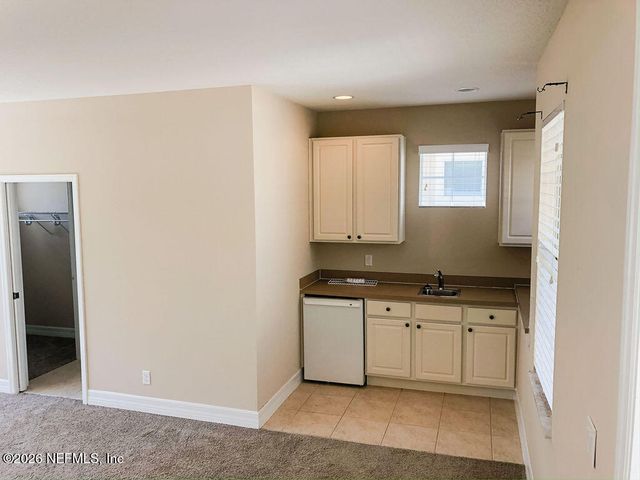 523 HEDGEWOOD Drive, St. Augustine, FL 32092