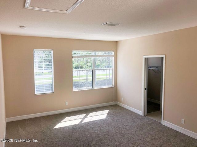 523 HEDGEWOOD Drive, St. Augustine, FL 32092