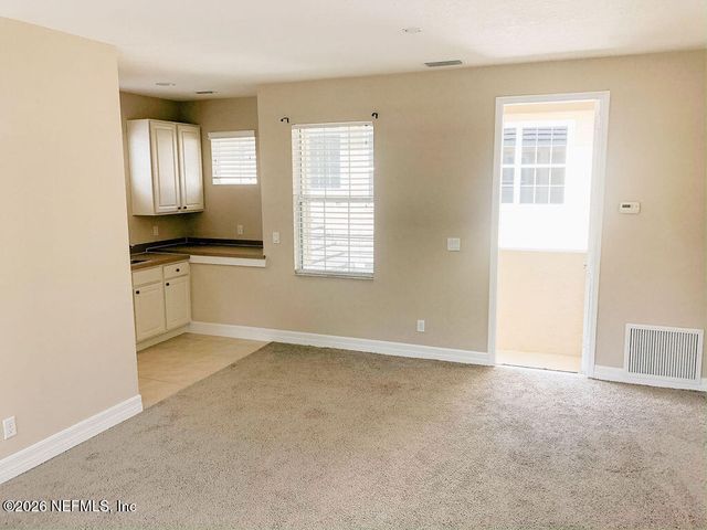 523 HEDGEWOOD Drive, St. Augustine, FL 32092