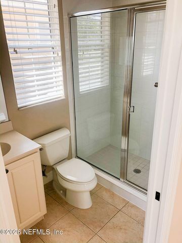 523 HEDGEWOOD Drive, St. Augustine, FL 32092