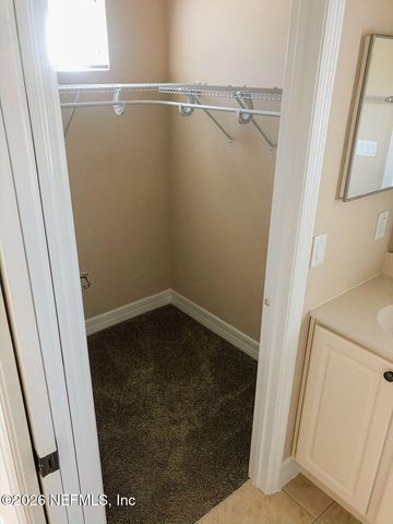 523 HEDGEWOOD Drive, St. Augustine, FL 32092