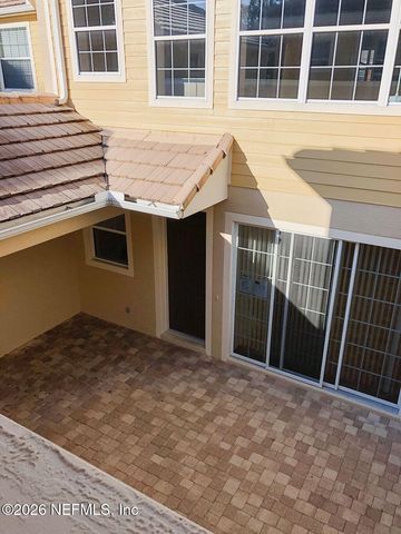 523 HEDGEWOOD Drive, St. Augustine, FL 32092