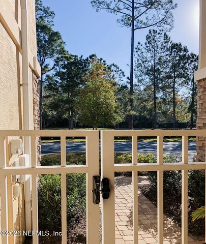 523 HEDGEWOOD Drive, St. Augustine, FL 32092