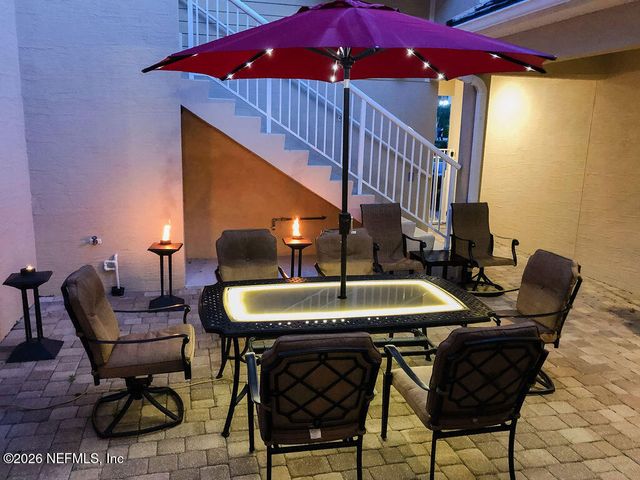 523 HEDGEWOOD Drive, St. Augustine, FL 32092