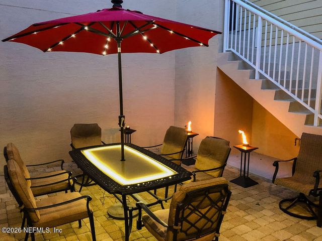 523 HEDGEWOOD Drive, St. Augustine, FL 32092