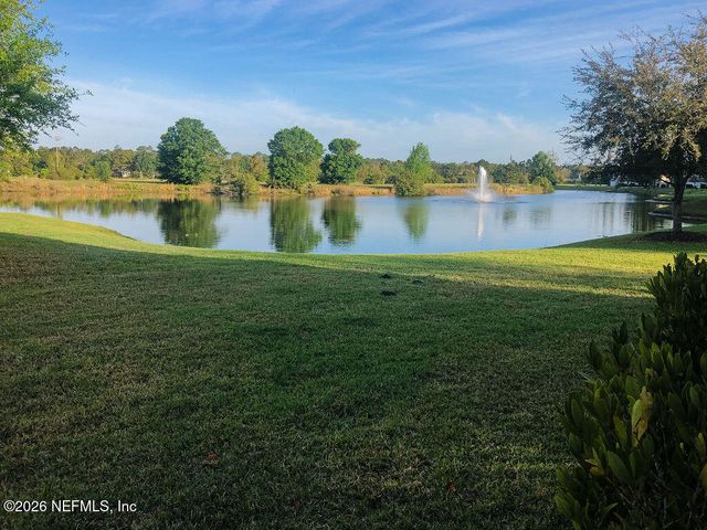 523 HEDGEWOOD Drive, St. Augustine, FL 32092