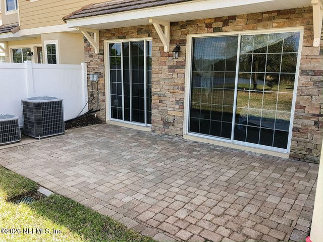 523 HEDGEWOOD Drive, St. Augustine, FL 32092
