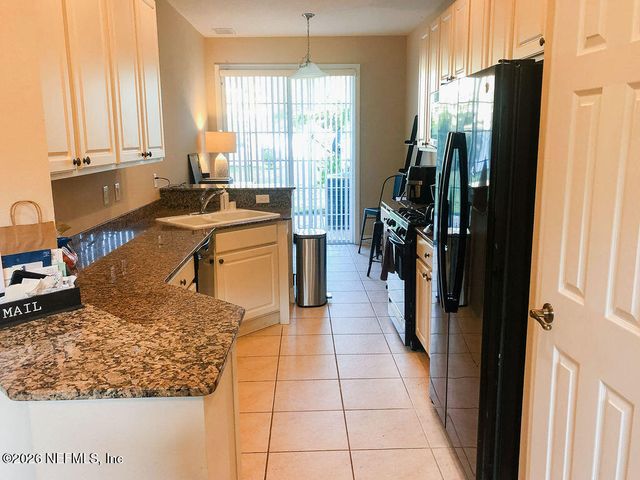 523 HEDGEWOOD Drive, St. Augustine, FL 32092