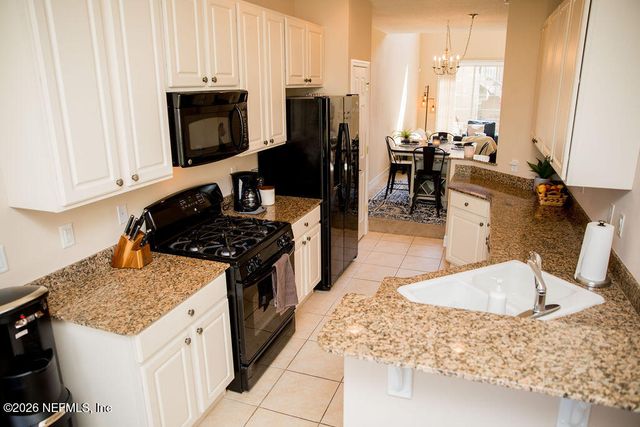 523 HEDGEWOOD Drive, St. Augustine, FL 32092