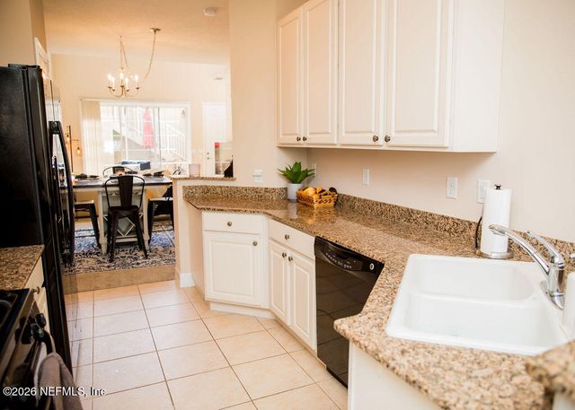 523 HEDGEWOOD Drive, St. Augustine, FL 32092