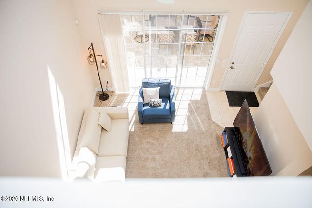 523 HEDGEWOOD Drive, St. Augustine, FL 32092