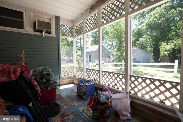 915 W MAIN ST W, Millville, NJ 08332