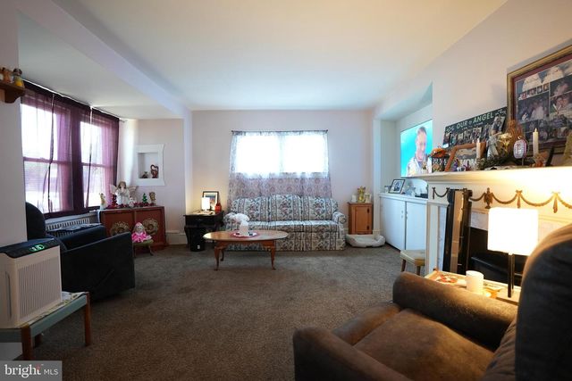 915 W MAIN ST W, Millville, NJ 08332