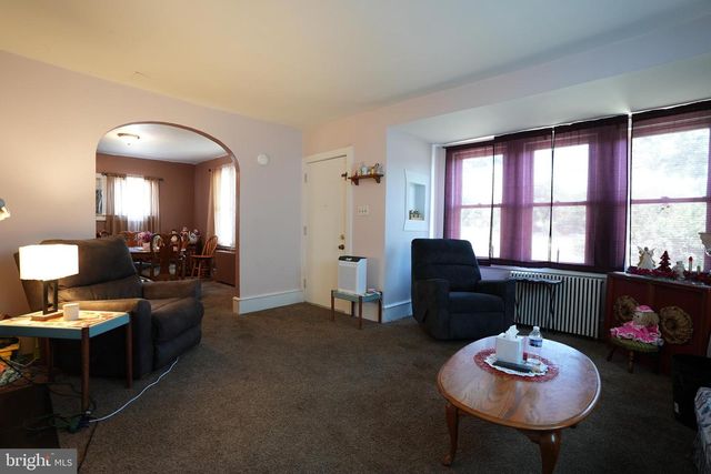 915 W MAIN ST W, Millville, NJ 08332
