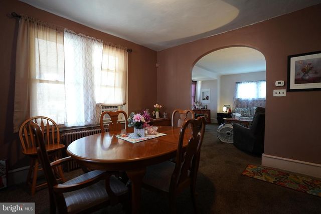 915 W MAIN ST W, Millville, NJ 08332