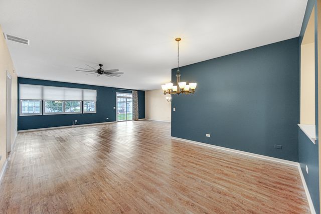 16932 Balaton Court, Lockport, IL 60441