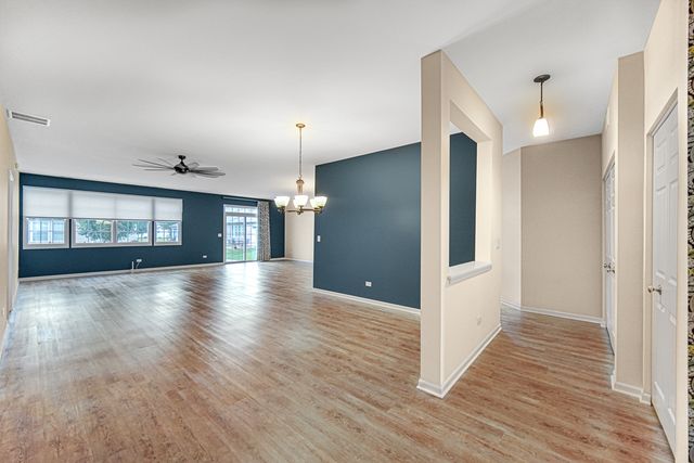 16932 Balaton Court, Lockport, IL 60441