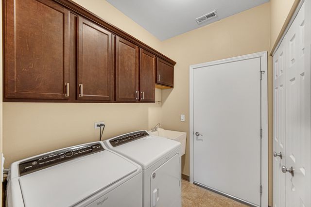 16932 Balaton Court, Lockport, IL 60441
