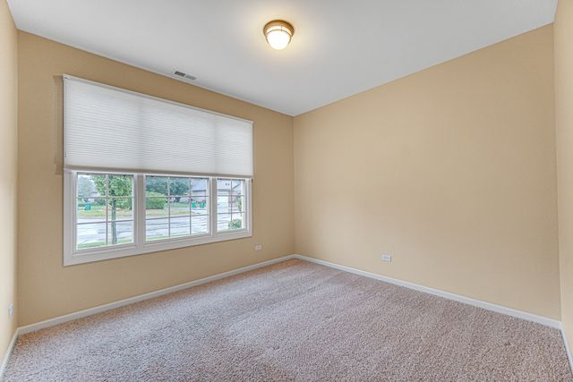 16932 Balaton Court, Lockport, IL 60441