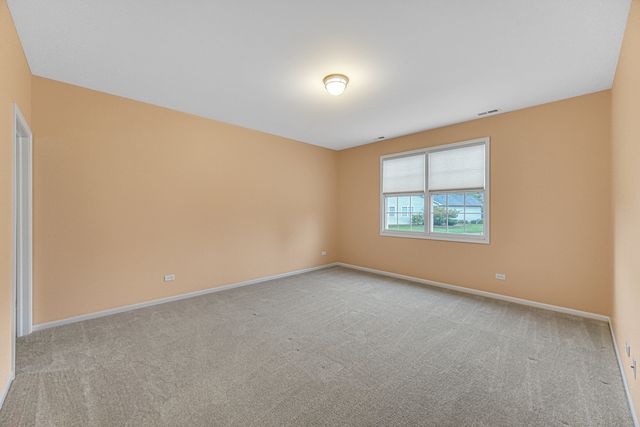 16932 Balaton Court, Lockport, IL 60441