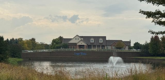 16932 Balaton Court, Lockport, IL 60441