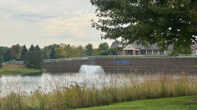 16932 Balaton Court, Lockport, IL 60441