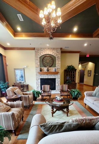 16932 Balaton Court, Lockport, IL 60441