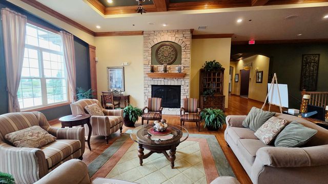 16932 Balaton Court, Lockport, IL 60441