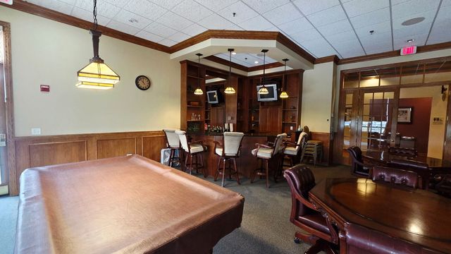 16932 Balaton Court, Lockport, IL 60441