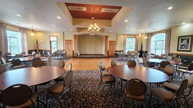 16932 Balaton Court, Lockport, IL 60441