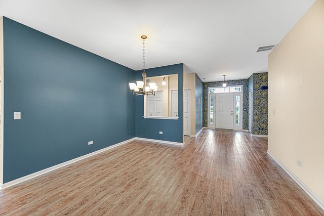 16932 Balaton Court, Lockport, IL 60441