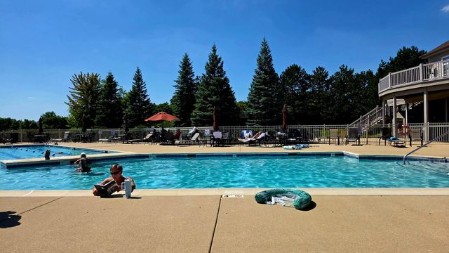 16932 Balaton Court, Lockport, IL 60441