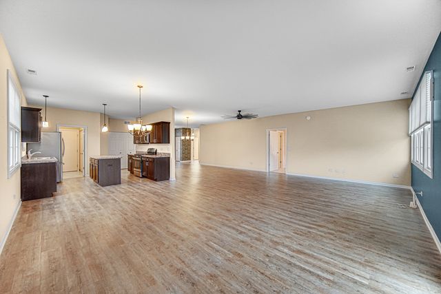 16932 Balaton Court, Lockport, IL 60441