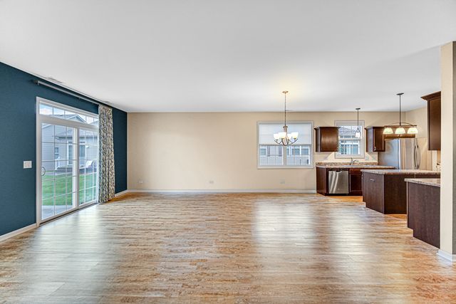 16932 Balaton Court, Lockport, IL 60441