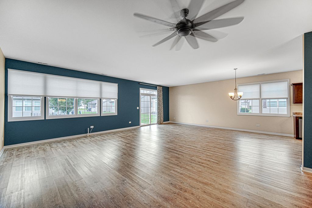 16932 Balaton Court, Lockport, IL 60441 — photo 3