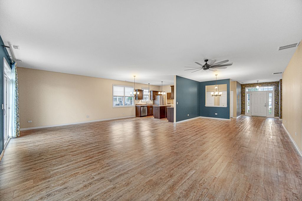 16932 Balaton Court, Lockport, IL 60441 — photo 5